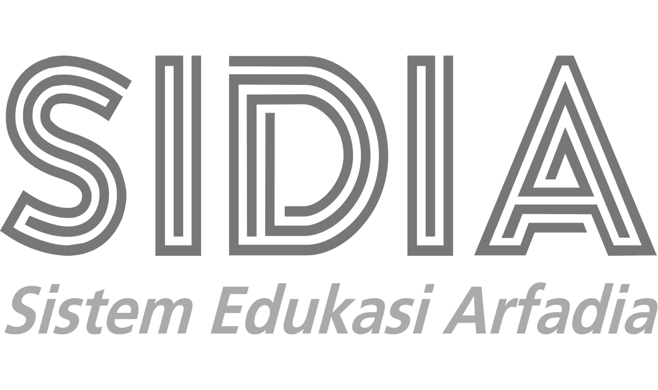 Logo SIDIA - Software Media Pendidikan